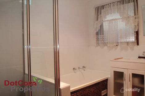 Property photo of 7 Galashiels Avenue St Andrews NSW 2566