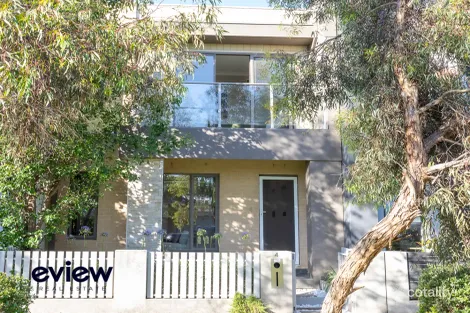 Property photo of 4 Hamlet Street Werribee VIC 3030