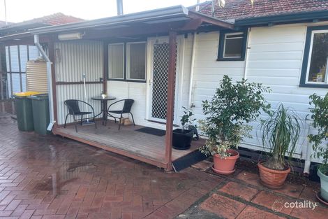 Property photo of 77 Crossman Road Ranford WA 6390