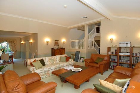 14-16 Stringybark Dr, Aspley, QLD 4034