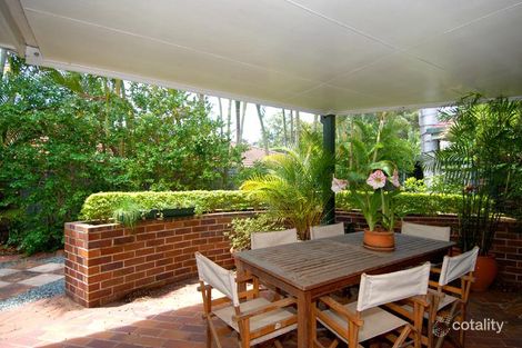 Property photo of 14-16 Stringybark Drive Aspley QLD 4034