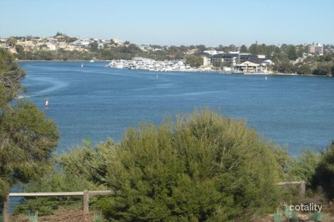 Property photo of 57 Mathieson Avenue Mosman Park WA 6012