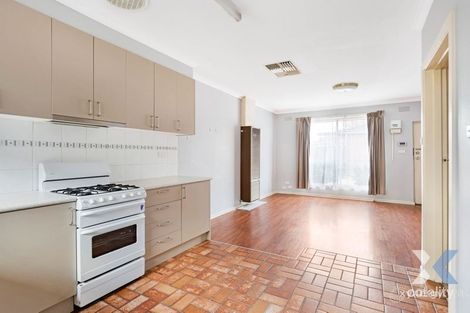 2/70 Clarendon St, Thornbury, VIC 3071