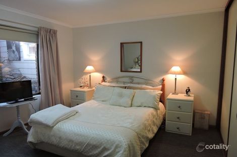 Property photo of 149 Swanport Road Murray Bridge SA 5253