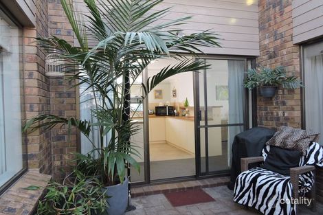 Property photo of 149 Swanport Road Murray Bridge SA 5253