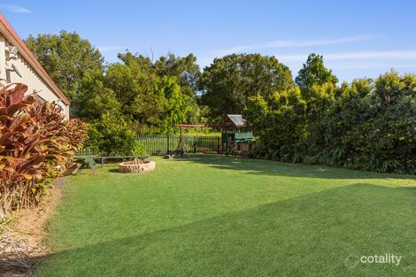 Property photo of 22 Glenbrook Drive Nambour QLD 4560