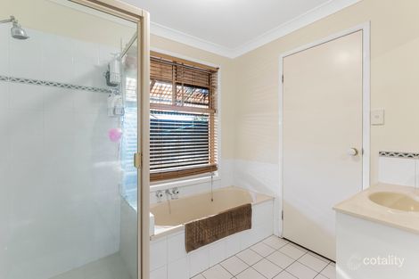 Property photo of 22 Glenbrook Drive Nambour QLD 4560