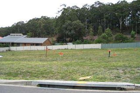 4 Pebble Beach Ct, Belmont, NSW 2280