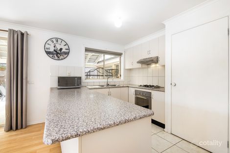 Property photo of 10 Bellagio Court Whittington VIC 3219