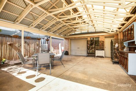 Property photo of 10 Bellagio Court Whittington VIC 3219