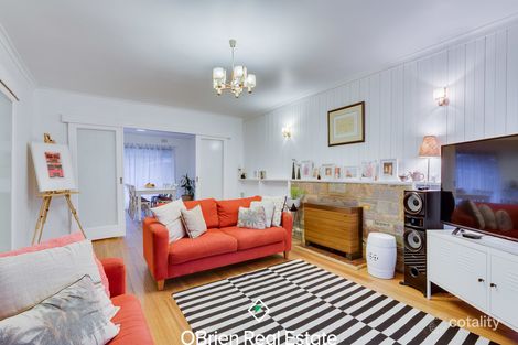 Property photo of 3 Gerona Street Keilor VIC 3036