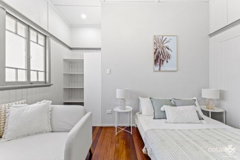 Property photo of 529 Alice Street Maryborough QLD 4650