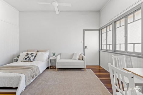 Property photo of 529 Alice Street Maryborough QLD 4650