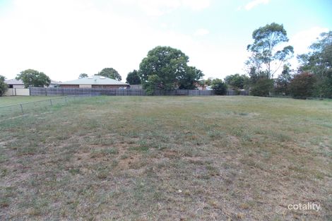 83a Matthew St, Rosewood, QLD 4340