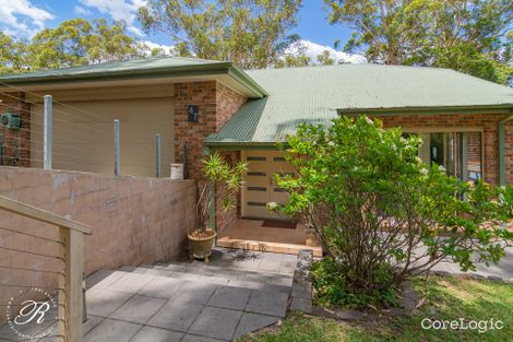 Property photo of 47 Amaroo Drive Smiths Lake NSW 2428