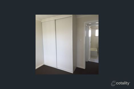 Property photo of 5/54 Nandewar Street Narrabri NSW 2390