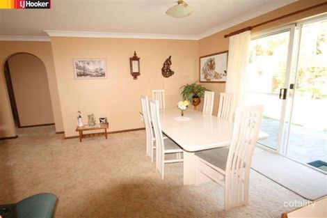 Property photo of 7 Banjora Place Lake Cathie NSW 2445