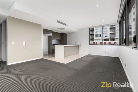Property photo of 328/20 Gadigal Avenue Zetland NSW 2017