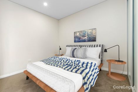 Property photo of 147/280 Merrylands Road Merrylands NSW 2160