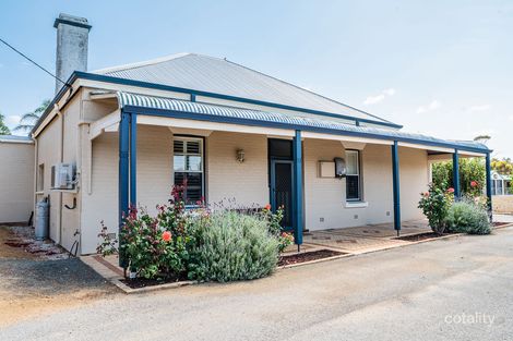 31 Clarence St, Katanning, WA 6317