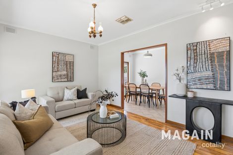 Property photo of 9 Oakridge Road Aberfoyle Park SA 5159