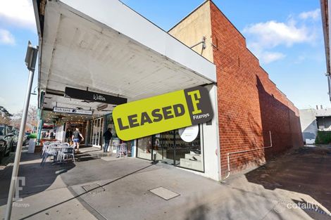 18 Church St, Brighton, VIC 3186