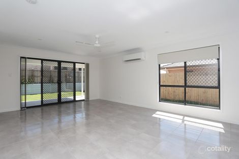 Property photo of 34 Magpie Crescent Redbank Plains QLD 4301