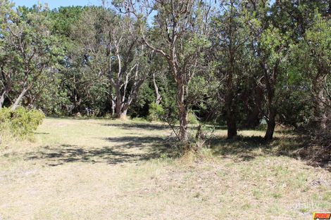 83 Condon Cres, Venus Bay, VIC 3956