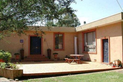 Property photo of 60 Lyons Street Rye VIC 3941