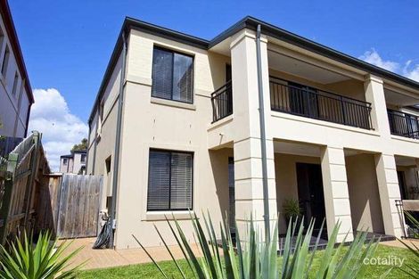 Property photo of 32 Wingate Avenue West Hoxton NSW 2171