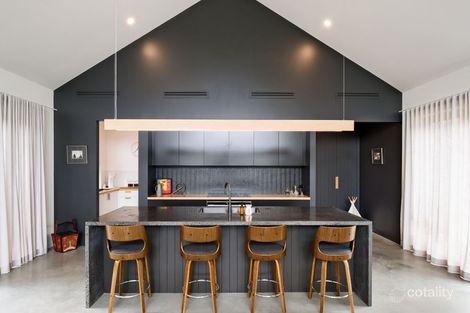 Property photo of 2 Garnida Close Bundanoon NSW 2578