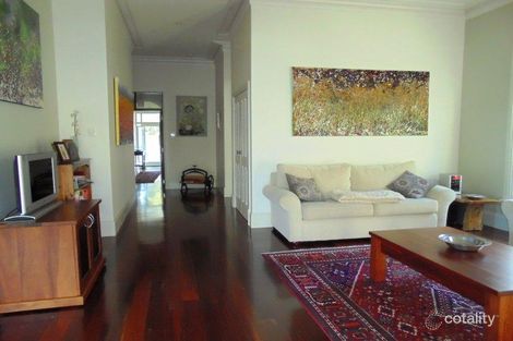 Property photo of 56 Napier Street Nedlands WA 6009