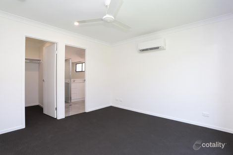 Property photo of 34 Magpie Crescent Redbank Plains QLD 4301