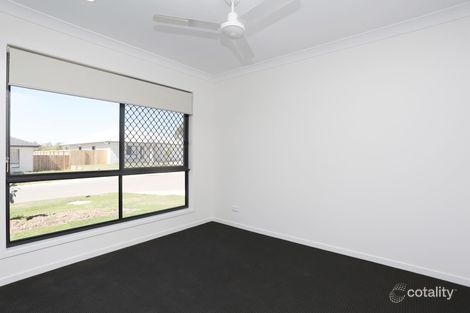 Property photo of 34 Magpie Crescent Redbank Plains QLD 4301