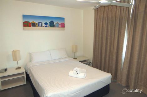 Property photo of 44/174 Alexandra Parade Alexandra Headland QLD 4572