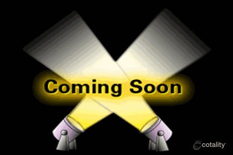 17 Bilya Gdns, Leda, WA 6170