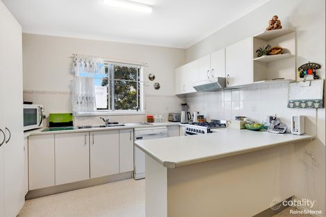 Property photo of 80/81 Kalaroo Road Redhead NSW 2290