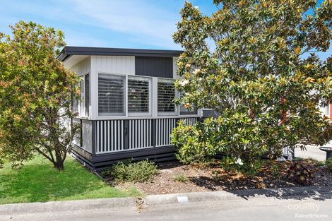 Property photo of 80/81 Kalaroo Road Redhead NSW 2290