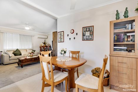 Property photo of 80/81 Kalaroo Road Redhead NSW 2290