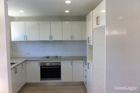 Property photo of 71 St Helens Park Drive St Helens Park NSW 2560