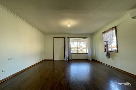 Property photo of 26 O'Toole Street Weston NSW 2326