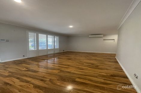 14 Florida Rd, Safety Bay, WA 6169