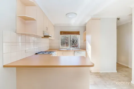 Property photo of 2/97D Panton Street Golden Square VIC 3555