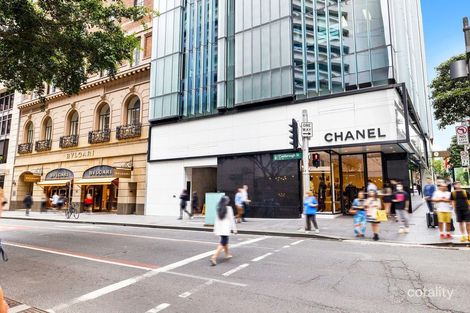 2/70-70a Castlereagh St, Sydney, NSW 2000