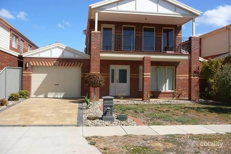 58 Riversdale Dr, Tarneit, VIC 3029