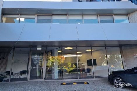 182 Scarborough Beach Rd, Mount Hawthorn, WA 6016