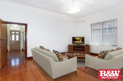 Property photo of 7 Wicks Avenue Marrickville NSW 2204