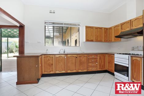 Property photo of 7 Wicks Avenue Marrickville NSW 2204