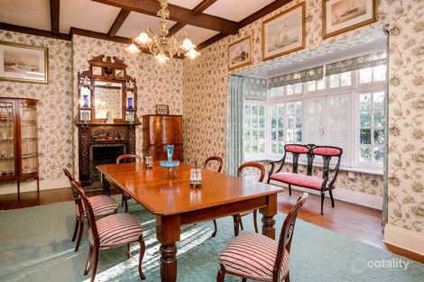 Property photo of 21 Robe Terrace Medindie SA 5081