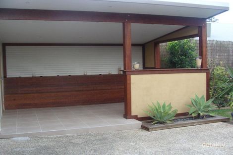 Property photo of 13 Waimea Court Mountain Creek QLD 4557